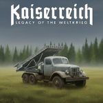 Миниатюра к 