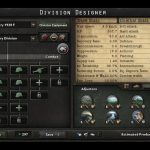 Миниатюра к 