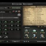 Миниатюра к 