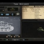 Миниатюра к 