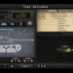 Миниатюра к 