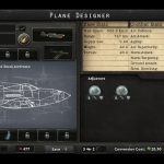 Миниатюра к 