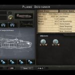 Миниатюра к 