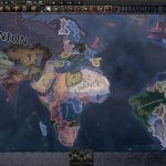 Миниатюра к 