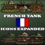 Миниатюра к 