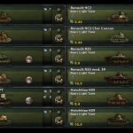 Миниатюра к 