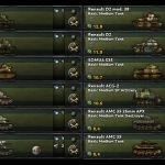 Миниатюра к 