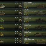 Миниатюра к 