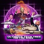 Миниатюра к 