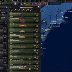 Миниатюра к 