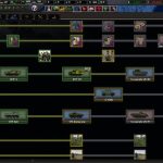 Миниатюра к 