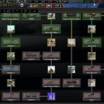 Миниатюра к 