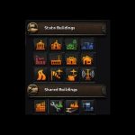 Миниатюра к 