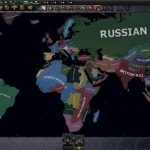 Миниатюра к 