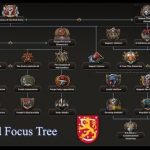 Миниатюра к 