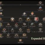 Миниатюра к 