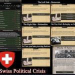 Миниатюра к 