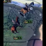 Миниатюра к 