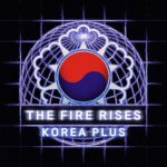 Миниатюра к 