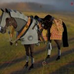 Миниатюра к 