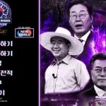 Миниатюра к 