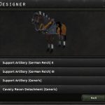 Миниатюра к 