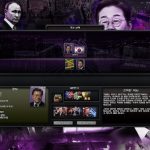 Миниатюра к 