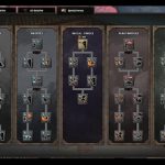 Миниатюра к 