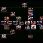 Миниатюра к 