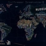 Миниатюра к 