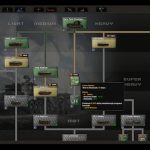 Миниатюра к 