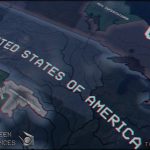 Миниатюра к 