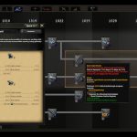 Миниатюра к 