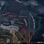 Миниатюра к 