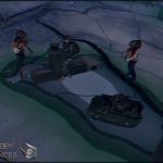 Миниатюра к 