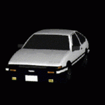 Миниатюра к 