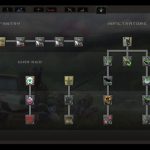 Миниатюра к 