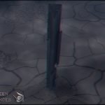 Миниатюра к 