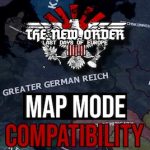 Миниатюра к 