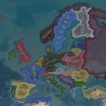 Миниатюра к 