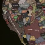 Миниатюра к 