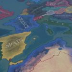 Миниатюра к 