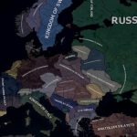 Миниатюра к 