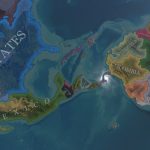 Миниатюра к 