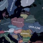 Миниатюра к 