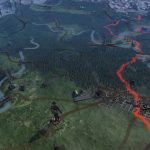 Миниатюра к 