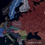 Миниатюра к 