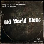 Миниатюра к 