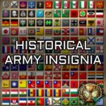 Миниатюра к 