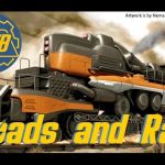 Миниатюра к 